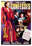 The Lady Confesses (1945)