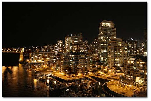 vancouver_night_cityscape