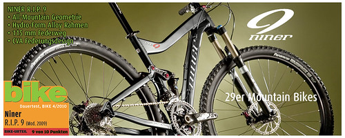 niner_rip_9_m_black_ano_all_mountain_bike_test_2010_referenz
