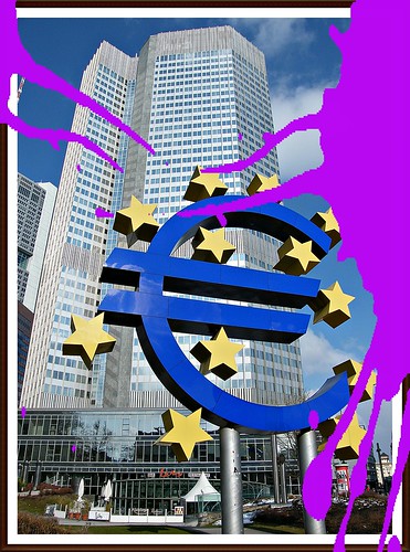 Greece Eurozone