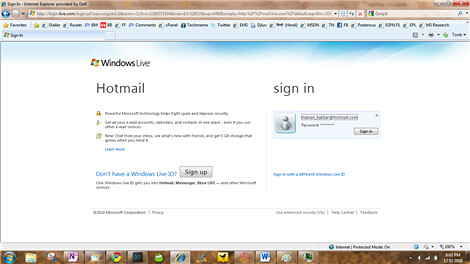 hotmail-small