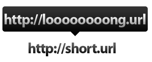 New to Content Filtering: URL Shorteners - Cisco Umbrella Blog
