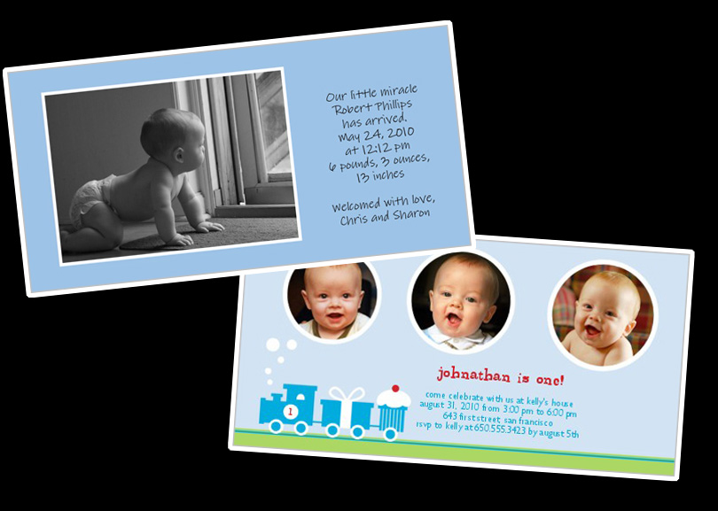 Shutterfly Johnathan two Ad BLOG