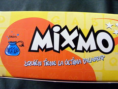 2010-04-02 - Mixmo