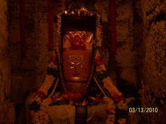100_0923 (by Raju's Temple Visits)