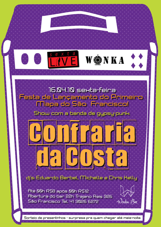 Flyer-Festa-Wonka