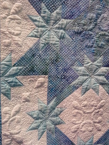 mqx-quilts 055
