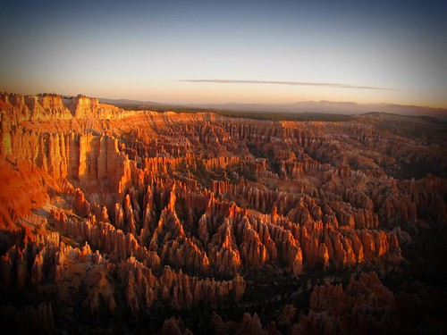 Bryce Canyon-9_edited-1