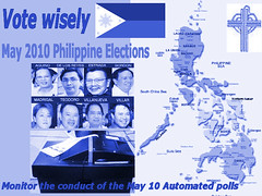 rgs_elections_2010b