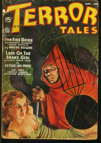 terror-tales-1937-05