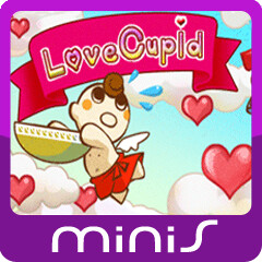 Love-Cupid-Mini_thumb