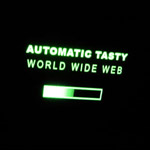 automatictasty-worldwideweb-thumb