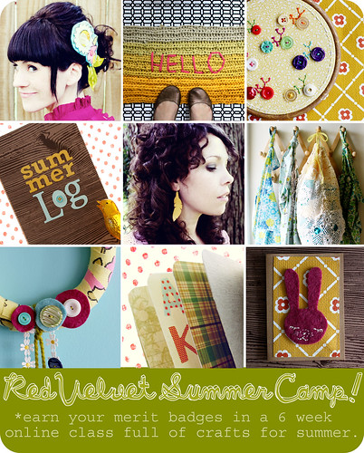 summer-camp-ad