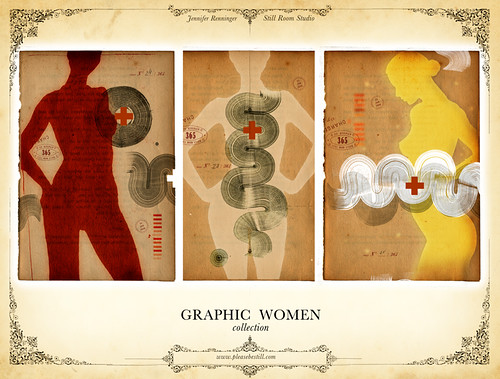 graphic-women-collection