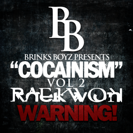 raekwon-brink-boyz-vol-2-cocainism-cover