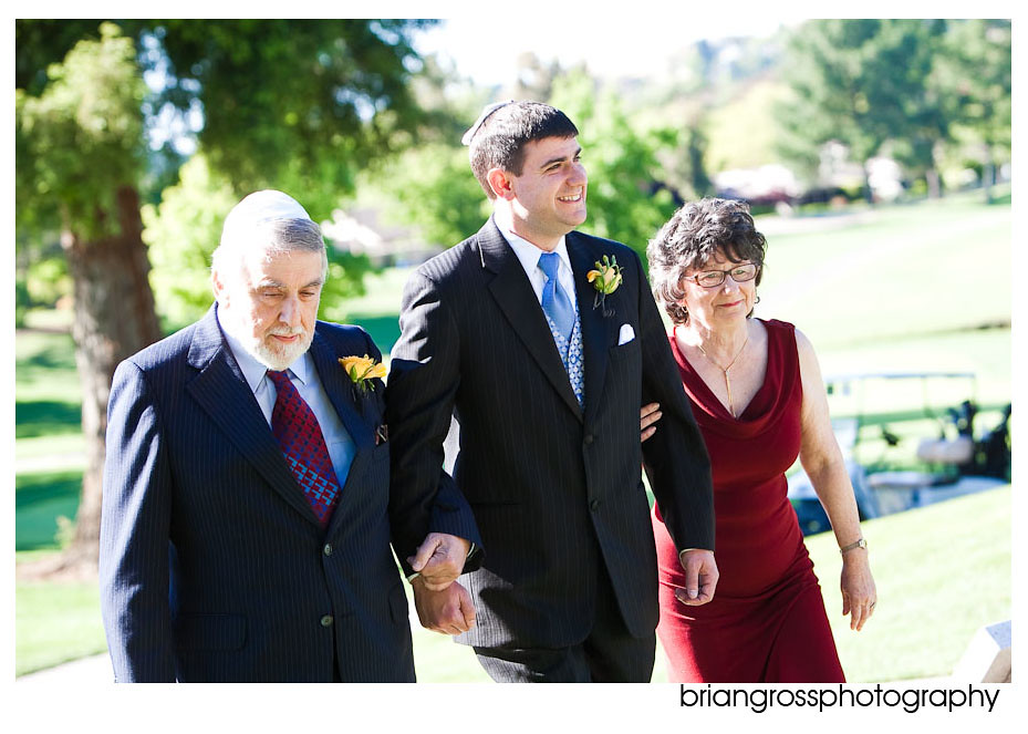brian_gross_photography bay_area_wedding_photorgapher Crow_Canyon_Country_Club Danville_CA 2010 (5)
