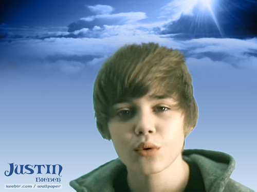 background pictures of justin bieber. Justin-Bieber-Wallpaper-High-
