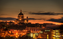 Cathedral of St. Paul_1