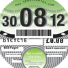 iPayRoadTax BED 100x100px banner graphic