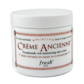 creme-ancienne-07473099901 by you.