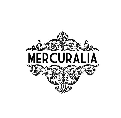 Mercuralia_logo copy