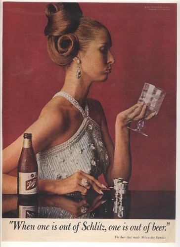 schlitz-out-sophisticated