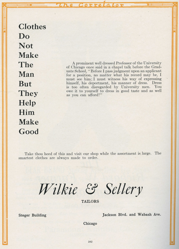 Wilkie & Sellery_tatteredandlost