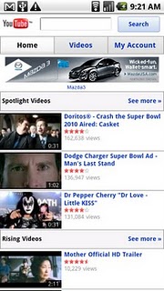 4422008435 014e81cc17 o YouTube Launches Mobile Ads in Japan and  USA 