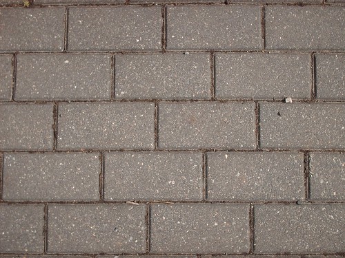 Brick Texture - 2