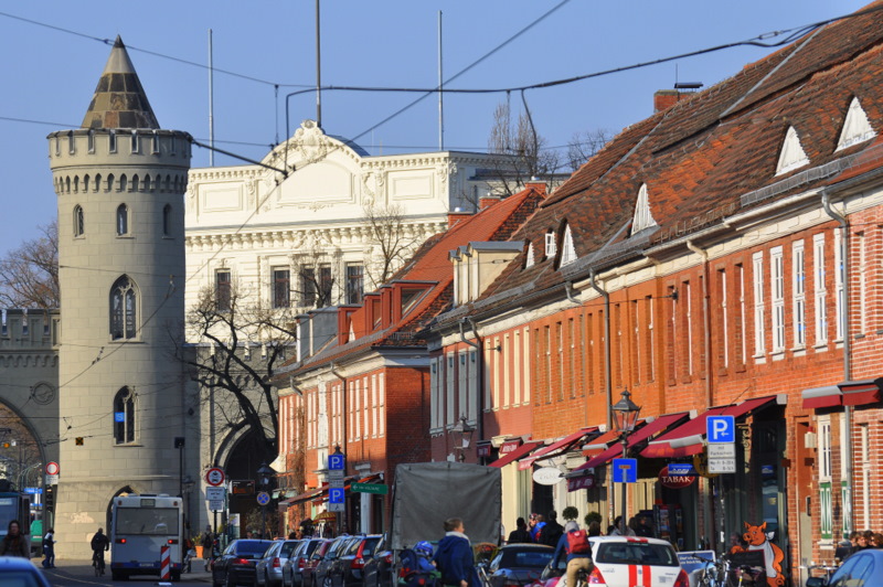 Potsdam (5)