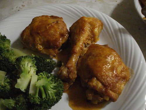 ChickenPlated3