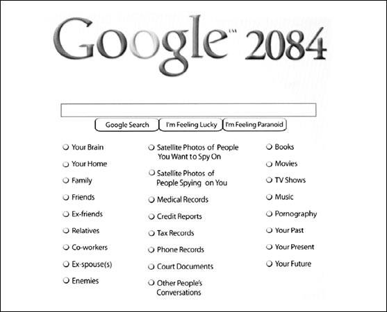 google 2048