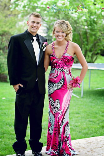 Prom4-watermarked
