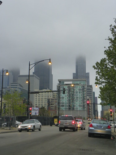4.25.2010 Rainy Chicago (9)