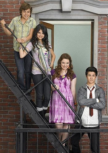 Wizards-Of-Waverly-Place