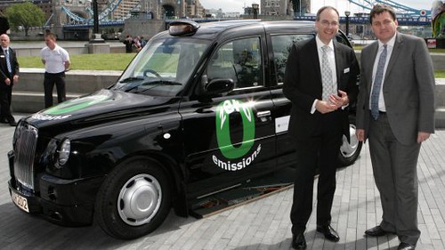 fuel-cell-london-black-cab