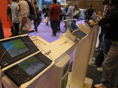 Gamefest 2010