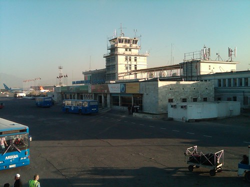 kabul afghanistan airport. Kabul, Afghanistan airport