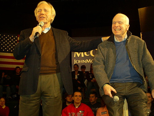 Lieberman-and-McCain