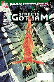 Review: Batman: Streets of Gotham #7