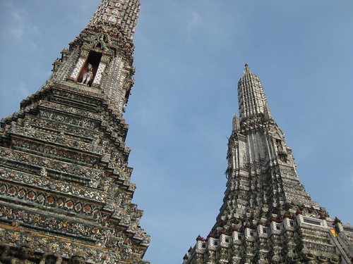 Wat Arun4