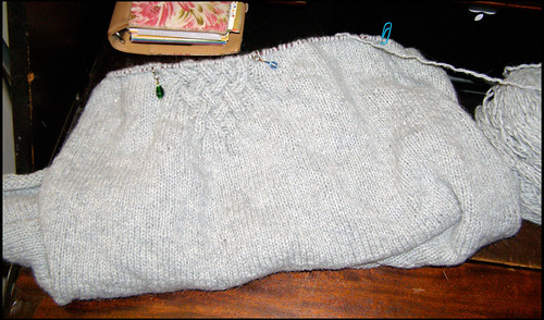 Gathered-Pullover-2