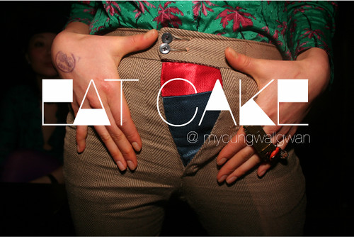 eat-cake