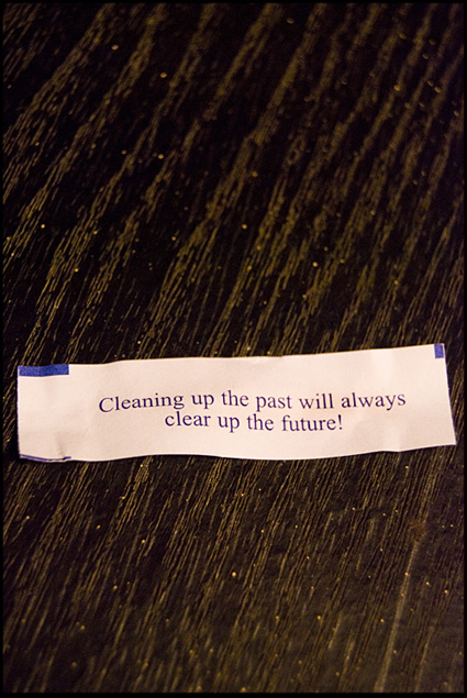 chinese-fortune-cookie