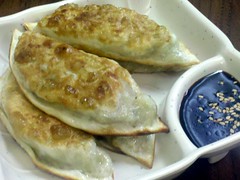 falafel king - dumpling by foodiebuddha