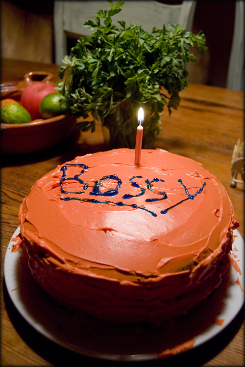 georgia-getz-birthday-iambossy-cake