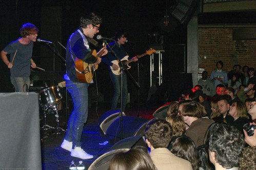 02.20.10b the Beets @ MHOW (8)