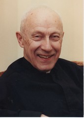 Fr.HardonIX
