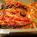 My kimchi
