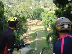 cianten, get ready for extreme downhill.